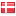sudokupuzz.com server is located in Denmark
